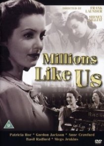 «Millions Like Us»