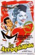 Постер «Le belle dell'aria»