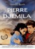 Постер «Пьер и Джемила»