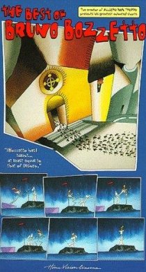 «La storia delle invenzioni»