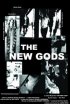 Постер «The New Gods»