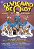 Постер «El vicari d'Olot»