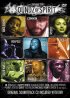 Постер «Soundz of Spirit»