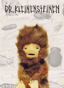 «Dr. Kleinensteinen»