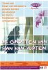 Постер «De grotten van Han van Vloten»