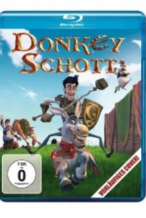 «Dünki Schott»