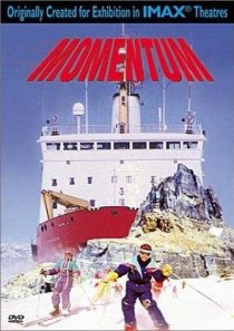 «Momentum»