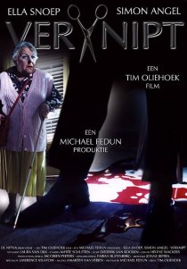 «Verknipt»
