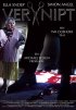 Постер «Verknipt»