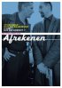 Постер «Afrekenen»