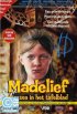 Постер «Маделиф»