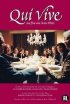 Постер «Qui vive»