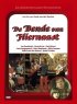 Постер «Воришки из соседнего дома»