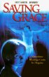 Постер «Saving Grace»
