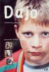 Постер «Дайо»