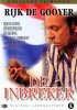 Постер «De inbreker»