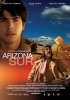 Постер «Южная Аризона»