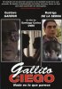 Постер «Слепой скалистый петушок»
