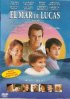 Постер «El mar de Lucas»