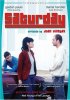 Постер «Sábado»