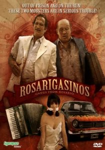 «Rosarigasinos»