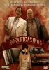 Постер «Rosarigasinos»