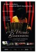 Постер «El último bandoneón»
