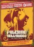 Постер «Палермо Голливуд»