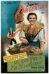 Постер «La copla de la Dolores»