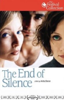 «The End of Silence»
