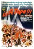 Постер «¡¡¡A tope!!!»