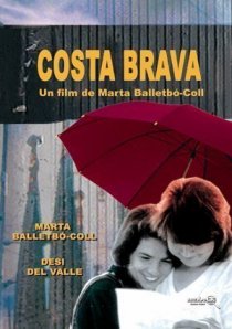 «Costa Brava»