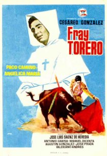 «Fray Torero»