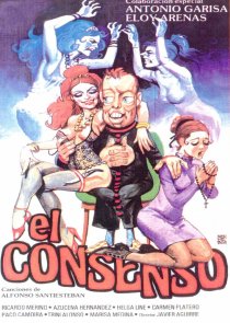 «El consenso»