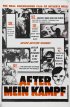 Постер «After Mein Kampf»