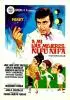 Постер «A mí las mujeres ni fu ni fa»