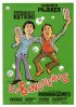 Постер «Los bingueros»