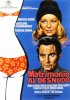 Постер «Matrimonio al desnudo»