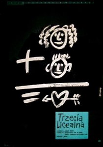 «Terza liceo»
