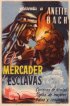 Постер «Il mercante di schiave»