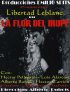 Постер «La flor de Irupé»