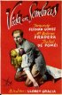 Постер «Жизнь в тени»