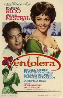 «Ventolera»