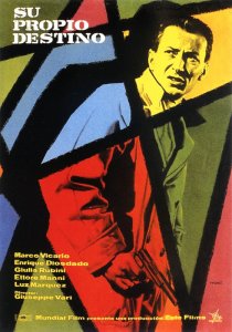 «Giovane canaglia»