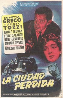 «Terroristi a Madrid»