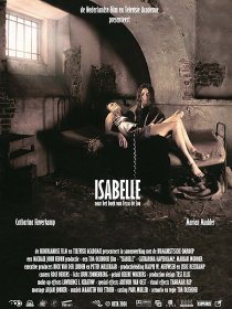 «Isabelle»
