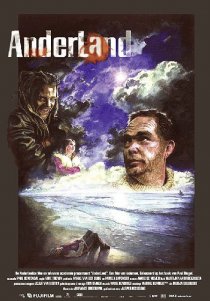 «Anderland»