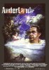 Постер «Anderland»