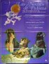 Постер «Las noches de Paloma»