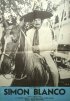 Постер «Симон Бланко»